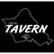 Kailua Tavern
