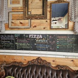 Whalen’s Public House