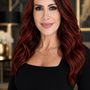 Angela Price -Realty One Group