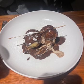 Mildred's Temple Kitchen - Breakfast & Brunch Near Me - Toronto, Ontario Mildred's Temple Kitchen - Breakfast & Brunch Near Me - Toronto, Ontario
