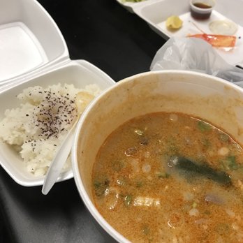 Bento Ya - Japanese Near Me - Los Angeles, California