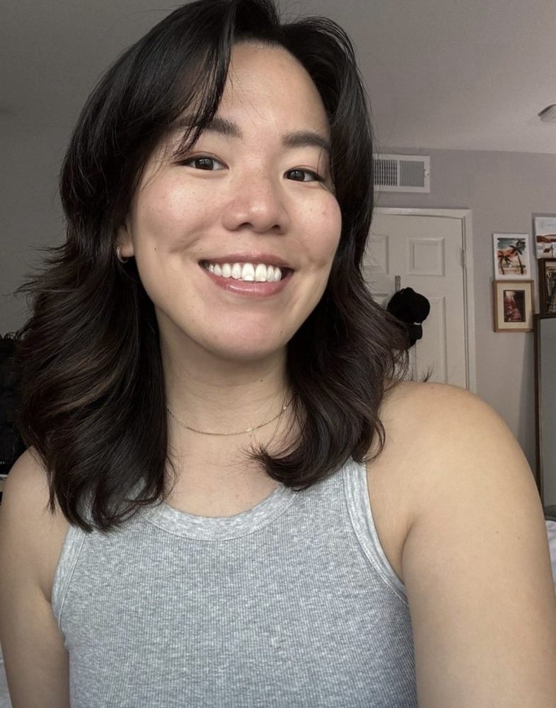 Razor Alchemist Logo