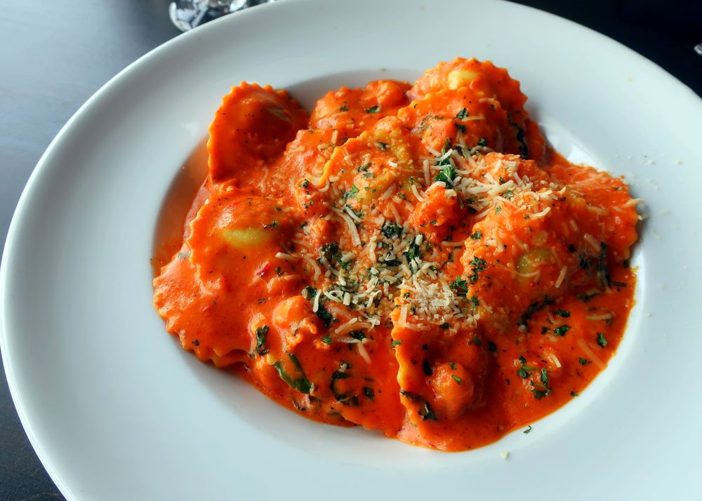 SICILIAN PASTA KITCHEN SOUTH Updated September 2024 120 Photos