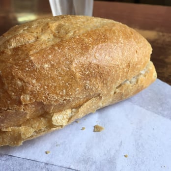 Er Buchetto - Sandwiches Near Me - Rome, RM Er Buchetto - Sandwiches Near Me - Rome, RM