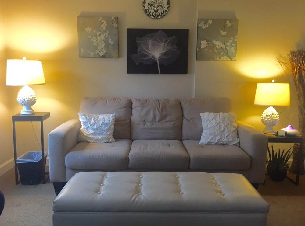 Peggy-Sue Forster, LMFT - grief counselor in Southport, CT