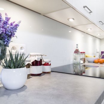 Clarity Cleaning - Home Cleaning Near Me Clarity Cleaning - Home Cleaning Near Me