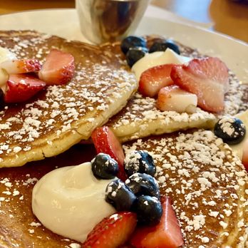 La Vie - Pancake - Cocktail Bars Near Me - Washington, DC, District of Columbia La Vie - Pancake - Cocktail Bars Near Me - Washington, DC, District of Columbia