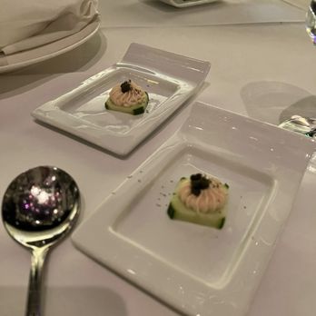 Atlantis Steakhouse - Steakhouses Near Me - RENO, Nevada