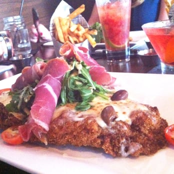 Milanezza Kitchen Bar Market - The Francesca = delicious. - Bars Near Me - Key Biscayne, Florida Milanezza Kitchen Bar Market - The Francesca = delicious. - Bars Near Me - Key Biscayne, Florida