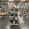 Verandah Athletic Club and Spa gift card