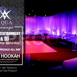 Bar 101 - Grand opening special