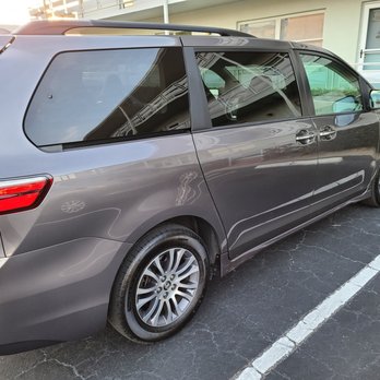 A Reliable Transportation - Airport Shuttles Near Me A Reliable Transportation - Airport Shuttles Near Me
