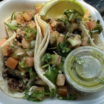Eagles Nest Texaco - The best tacos!! - Grocery Near Me - Prosper, Texas Eagles Nest Texaco - The best tacos!! - Grocery Near Me - Prosper, Texas