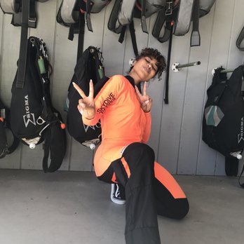 Skydive Perris - Best experience ever!! - Skydiving Near Me - Perris, California Skydive Perris - Best experience ever!! - Skydiving Near Me - Perris, California