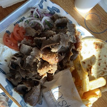 Taste - Greek Near Me - Westmont, Illinois Taste - Greek Near Me - Westmont, Illinois