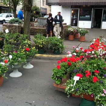 Gresham Farmers Market - Farmers Market Near Me - Gresham, Oregon