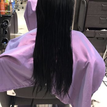 Made The Cut - Hair Salons Near Me - Brooklyn, New York Made The Cut - Hair Salons Near Me - Brooklyn, New York