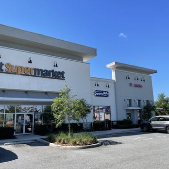 Jersey Mike's Subs - Location is hard to see - Fast Food Near Me - Orlando, Florida Jersey Mike's Subs - Location is hard to see - Fast Food Near Me - Orlando, Florida