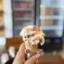 Photo of Cowlick’s Creamery