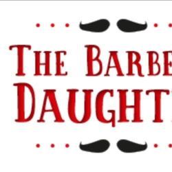 The Barber's Daughter
