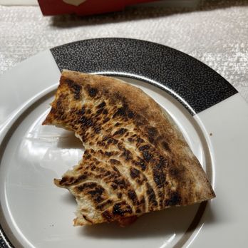 MOD Pizza - Burned! - Pizza Near Me - Bellevue, Washington MOD Pizza - Burned! - Pizza Near Me - Bellevue, Washington