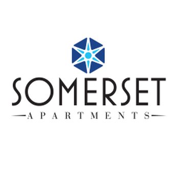 East Bay Apartment Homes - Apartments Near Me - Norfolk, Virginia East Bay Apartment Homes - Apartments Near Me - Norfolk, Virginia