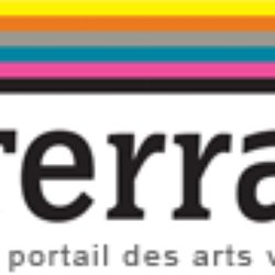 La Terrasse - Illustration du site