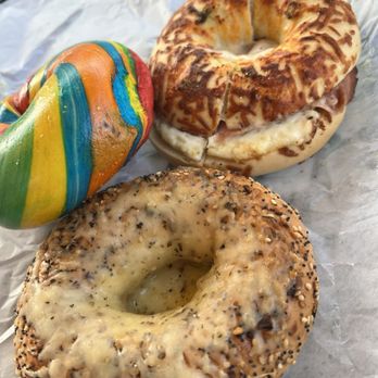 NY Bagel & Deli - New yorker - Breakfast & Brunch Near Me - Orlando, Florida NY Bagel & Deli - New yorker - Breakfast & Brunch Near Me - Orlando, Florida