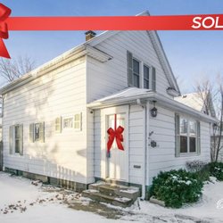 Jen Schmitt - The Home Source Group