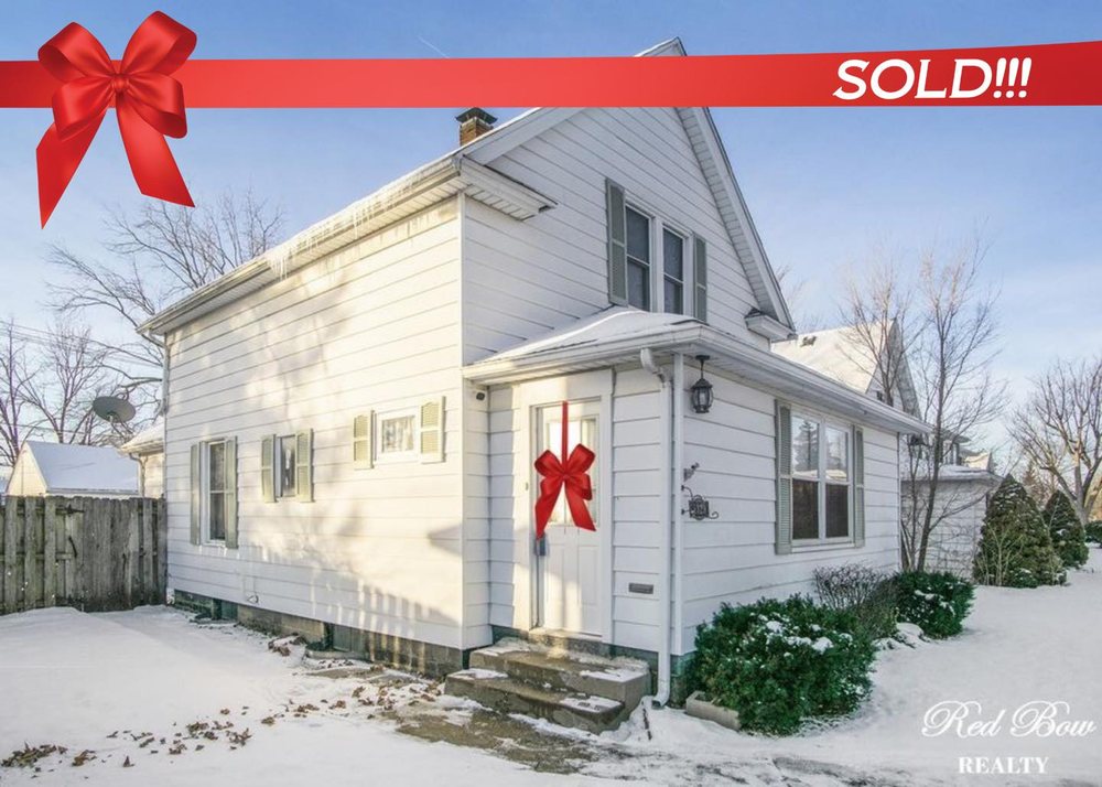 JEN SCHMITT REALTOR® 10 Photos 108 W Front St, Mishawaka, Indiana