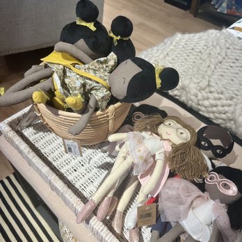 Kinder  - Home Decor Near Me - Beaverton, Oregon