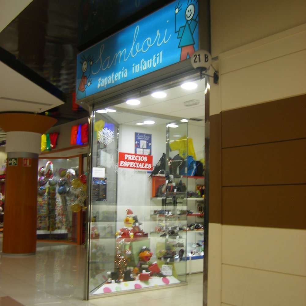 TOP 10 BEST Nike Store in Valencia, Spain - Updated 2025 - Yelp