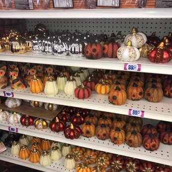 The Best 10 Dollar Store Near Dollar King In Panorama City Ca Yelp The Best 10 Dollar Store Near Dollar King In Panorama City Ca Yelp