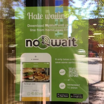 Another Broken Egg Cafe - No wait app available! - Breakfast & Brunch Near Me - Nashville, Tennessee