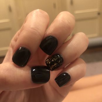 SoHo Nails & Spa - Nail Salons Near Me - Homewood, Alabama SoHo Nails & Spa - Nail Salons Near Me - Homewood, Alabama