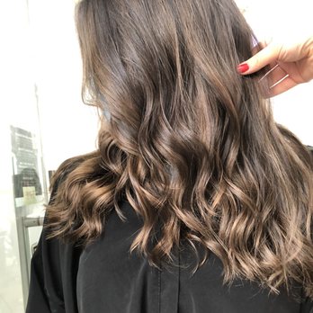Davida Salon - Hair Extensions Near Me - New York, New York Davida Salon - Hair Extensions Near Me - New York, New York