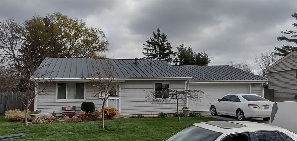 Slide of Lundquest Home Remodeling