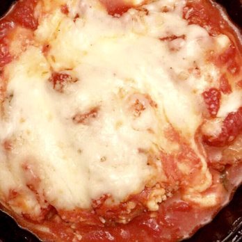 Ah' Pizz - Harrison - eggplant rollintini - Italian Near Me - Harrison, New Jersey Ah' Pizz - Harrison - eggplant rollintini - Italian Near Me - Harrison, New Jersey