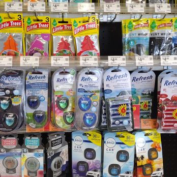 O'Reilly Auto Parts - Auto Parts & Supplies Near Me - Flagstaff, Arizona O'Reilly Auto Parts - Auto Parts & Supplies Near Me - Flagstaff, Arizona