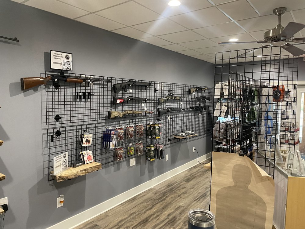 WISCONSIN FIREARMS & TRANSFERS Updated September 2024 Request a