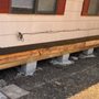 Photo of Max And G Foundation Repair