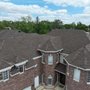 Photo of Keystone Exteriors