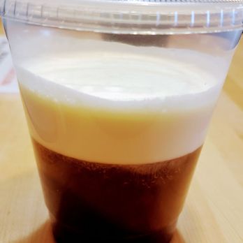 Quills Coffee - So small!! Wah wah wah - Coffee & Tea Near Me - Indianapolis, Indiana Quills Coffee - So small!! Wah wah wah - Coffee & Tea Near Me - Indianapolis, Indiana