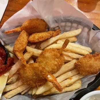 B B Rooners - Low end frozen - American Near Me - Salem, Ohio