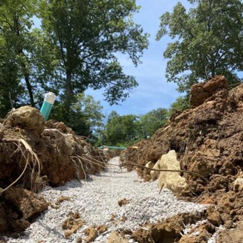Zielinski Excavating - Septic Services Near Me Zielinski Excavating - Septic Services Near Me