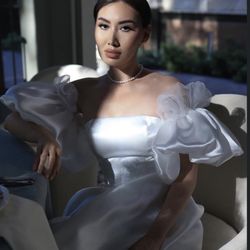 Makeup By Baku - Wedding makeup