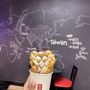 Photo of Gong Cha