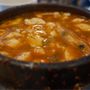 SGD Dubu So Gong Dong Tofu & BBQ