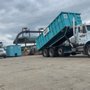 Holley Container Service