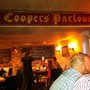 Photo of Carpenters Arms